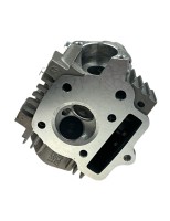 Głowica uzbrojona pitbike 88 MRF