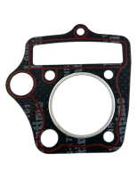 Uszczelka pod głowice pitbike 88 MRF