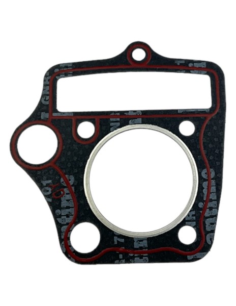 Uszczelka pod głowice pitbike 88 MRF