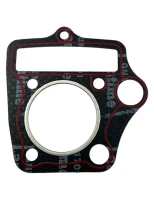 Uszczelka pod głowice pitbike 88 MRF