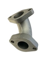 Króciec ZL 57 pitbike 88 MRF