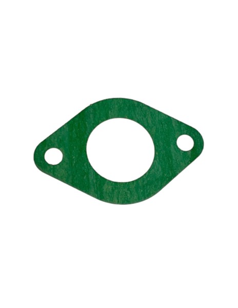 Uszczelka króciec głowica pitbike 88 MRF