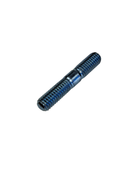 Szpilka głowicy pitbike 88 MRF