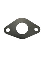 Dystans gaźnika pitbike 88 MRF