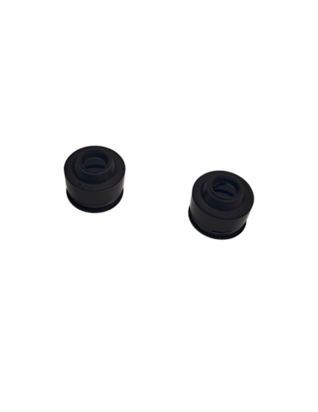 Uszczelniacze zaworowe pitbike 88 MRF