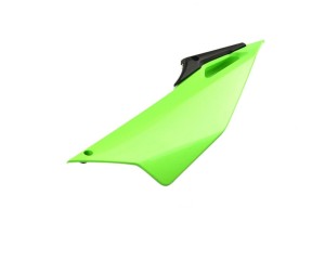 Lewa osłona tylna 2016 YCF