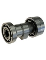 Wałek rozrządu pitbike 88 MRF