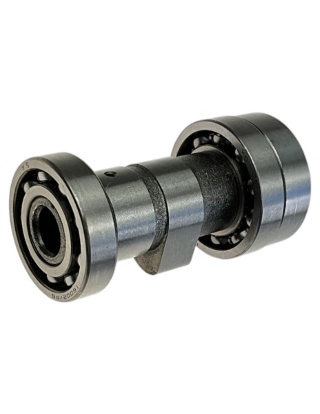 Wałek rozrządu pitbike 88 MRF