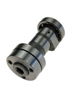 Wałek rozrządu pitbike 88 MRF