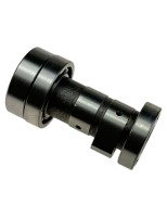 Wałek rozrządu pitbike 88 MRF