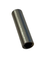 Wałek dźwigienki zaworowej pitbike 88 MRF