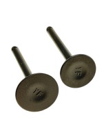 Zawory pitbike 88 MRF