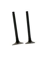 Zawory pitbike 88 MRF