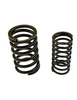 Sprężyny zaworowe pitbike 88 MRF