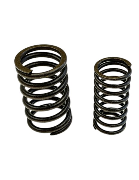 Sprężyny zaworowe pitbike 88 MRF