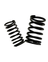 Sprężyny zaworowe pitbike 88 MRF