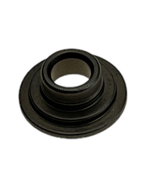 Talerzyk zaworowy pitbike 88 MRF