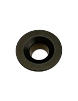 Talerzyk zaworowy pitbike 88 MRF