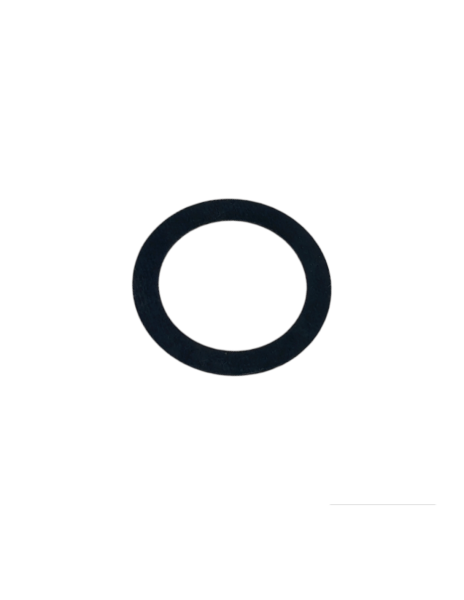 Podkładka pod sprężyny zaworowe pitbike 88 MRF