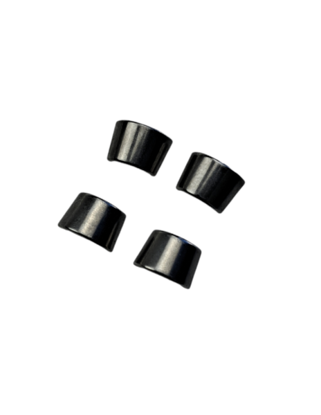 Zamki zaworowe pitbike 88 MRF