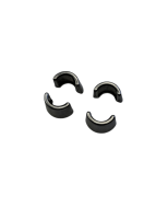 Zamki zaworowe pitbike 88 MRF