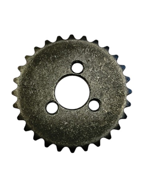 Zębatka rozrządu pitbike 88 MRF