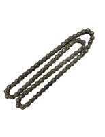 Łańcuszek rozrządu pitbike 88 MRF