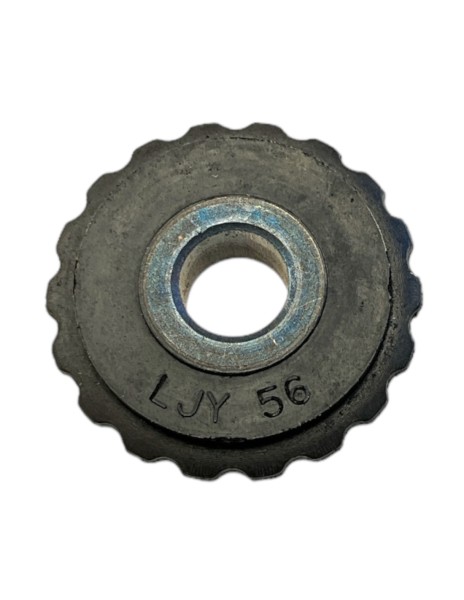 Rolka napinacza rozrządu pitbike 88 MRF