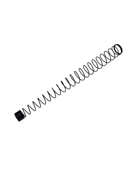 Sprężyna napinacza rozrządu pitbike 88 MRF