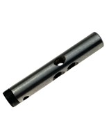 Napinacz rozrządu pitbike 88 MRF