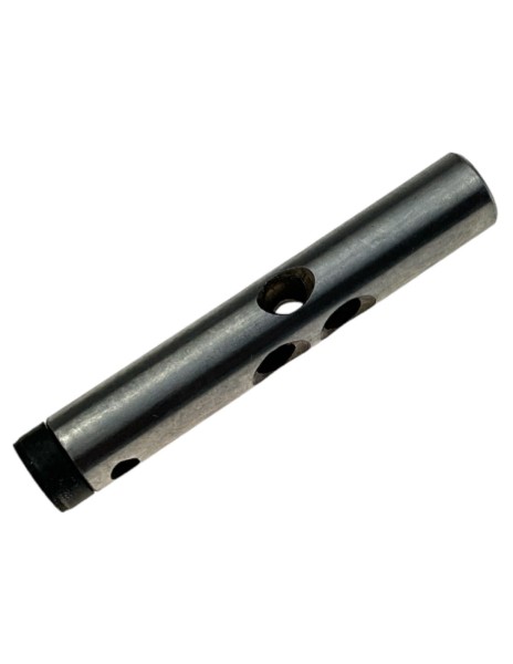 Napinacz rozrządu pitbike 88 MRF