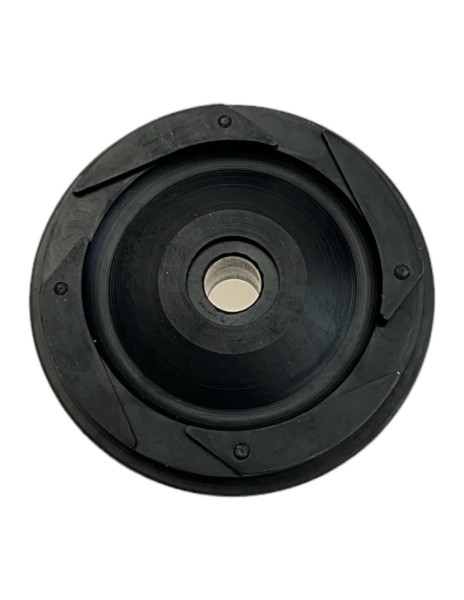 Rolka łańcuszka rozrządu pitbike 88 MRF