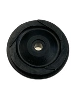 Rolka łańcuszka rozrządu pitbike 88 MRF