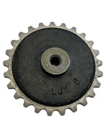 Zębatka pompy oleju pitbike 88 MRF
