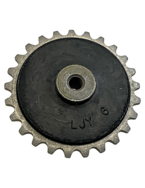 Zębatka pompy oleju pitbike 88 MRF