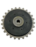 Zębatka pompy oleju pitbike 88 MRF