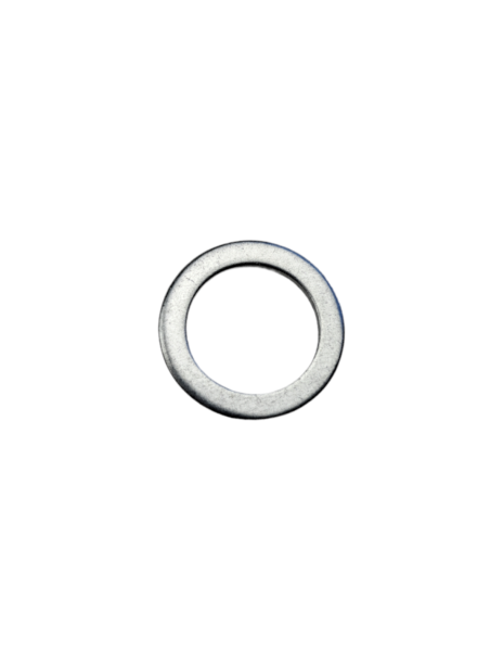 Podkładka śruby napinacza rozrządu pitbike 88 MRF