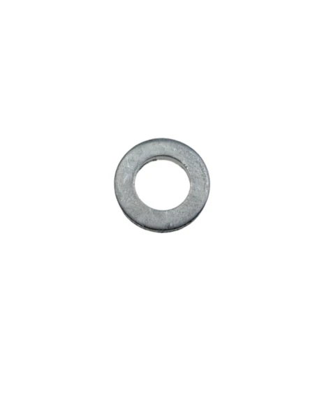 Podkładka rolki łańcuszka rozrządu pitbike 88 MRF