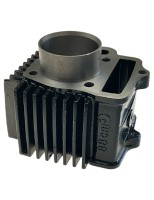 Cylinder pitbike 88 MRF