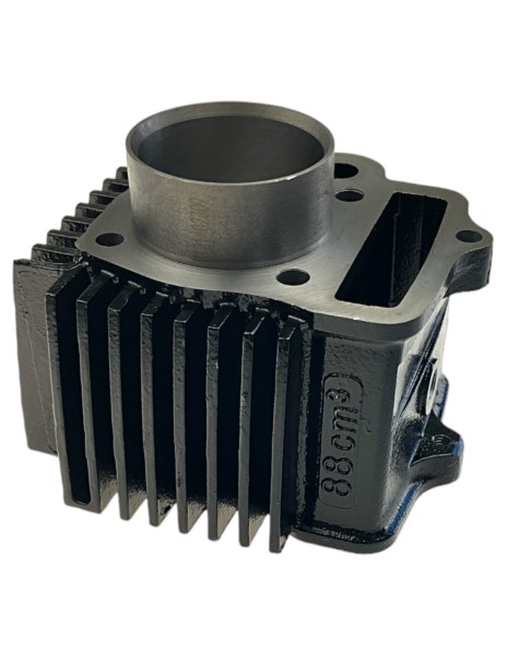 Cylinder pitbike 88 MRF