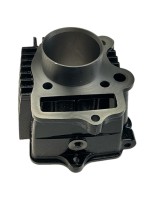 Cylinder pitbike 88 MRF