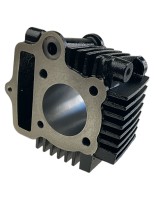 Cylinder pitbike 88 MRF