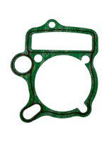 Uszczelka pod cylinder pitbike 88 MRF