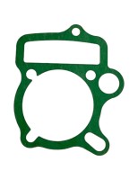 Uszczelka pod cylinder pitbike 88 MRF