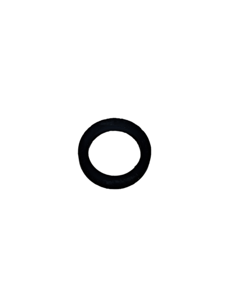 Podkładka cylindra pitbike 88 MRF