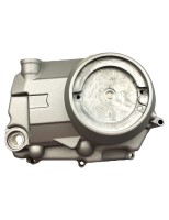 Pokrywa silnika prawa pitbike 88 MRF