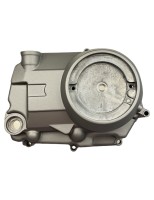 Pokrywa silnika prawa pitbike 88 MRF