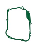 Uszczelka pokrywy silnika prawej pitbike 88 MRF