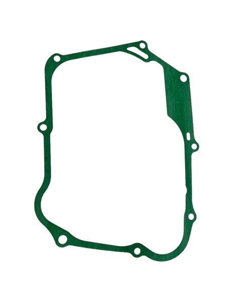 Uszczelka pokrywy silnika prawej pitbike 88 MRF