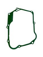 Uszczelka pokrywy silnika prawej pitbike 88 MRF